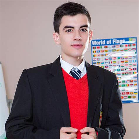 jordi el nino polla wiki
